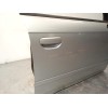 Recambio de puerta delantera derecha para seat exeo st (3r5)(2009>) reference referencia OEM IAM 3R0831052  