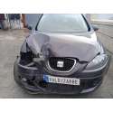 SEAT ALTEA (5P1)