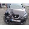 seat altea (5p1) del año 2006