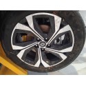 RENAULT ARKANA I (LCM_, LDN_)