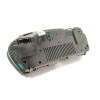Recambio de cuadro instrumentos para bmw x5 (e70) xdrive 40 d referencia OEM IAM 9218855 62119218855 A2C53375655