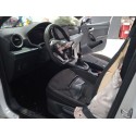 SEAT ARONA (KJ7, KJP)