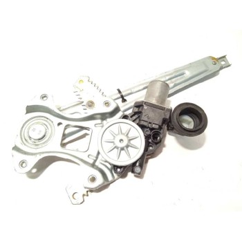 ELEVALUNAS TRASERO DERECHO 827315RB0A 2621006770