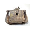 Recambio de pinza freno delantera izquierda para mazda 3 lim. () 2.0 cat referencia OEM IAM B4Y73399ZB  