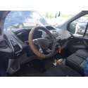 FORD TOURNEO CUSTOM V362 AUTOBÚS (F3)