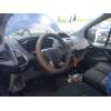 ford tourneo custom v362 autobús (f3) del año 2017