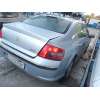 peugeot 407 (6d_) del año 2004