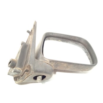 Recambio de retrovisor derecho para nissan terrano ii (r20) 2.7 td 4wd referencia OEM IAM 963010F001  