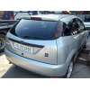 ford focus berlina (cak) del año 2001