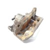 Recambio de pinza freno delantera izquierda para mazda 3 lim. () 2.0 cat referencia OEM IAM B4Y73399ZB  