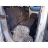 ford transit connect (p65_, p70_, p80_) del año 2004