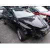 seat leon (5f1) del año 2013