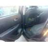 nissan qashqai (j10) del año 2008