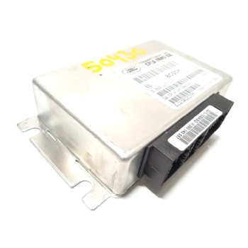 Recambio de centralita cambio automatico para land rover range rover autobiography referencia OEM IAM CPLA7H417AB LR079913 02601