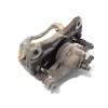 Recambio de pinza freno delantera izquierda para mazda 3 lim. () 2.0 cat referencia OEM IAM B4Y73399ZB  