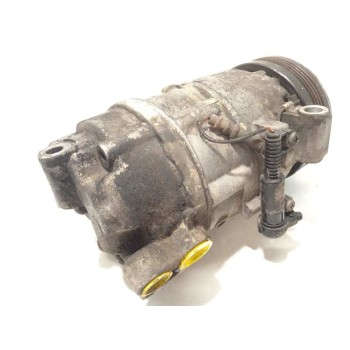 COMPRESOR AIRE ACONDICIONADO 64526905643 