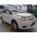 TOYOTA VERSO (_R2_)