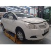 toyota verso (_r2_) del año 2010