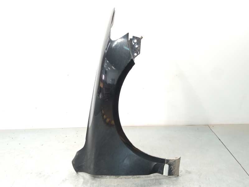 ALETA DELANTERA DERECHA 7L6821102K 