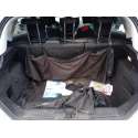 FORD FIESTA (CE1)