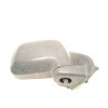 Recambio de retrovisor derecho para nissan terrano ii (r20) 2.7 td 4wd referencia OEM IAM 963010F001  