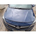 OPEL ASTRA K (B16)