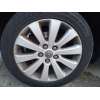 opel zafira tourer c (p12) del año 2013