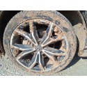 VOLKSWAGEN T-CROSS (C11, D31)
