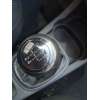 opel corsa d del año 2007