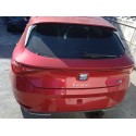 SEAT LEON (KL1, KLG)