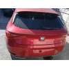 seat leon (kl1, klg) del año 2024