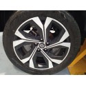 RENAULT ARKANA I (LCM_, LDN_)