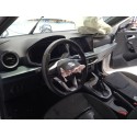 SEAT ARONA (KJ7, KJP)