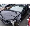 SEAT LEON (5F1)