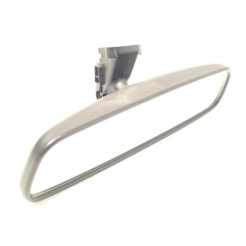 Recambio de espejo interior para ford focus iii turnier 1.0 ecoboost referencia OEM IAM 5314904  