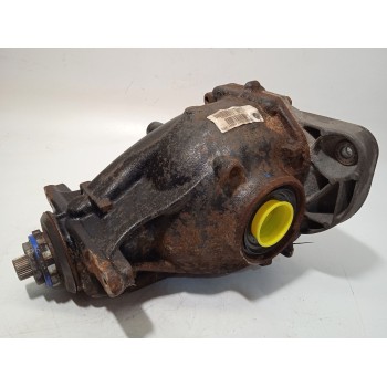 Recambio de diferencial trasero para bmw x5 (e70) xdrive 40 d referencia OEM IAM 7590913 33107590913 33107590914