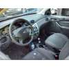 ford focus berlina (cak) del año 2001