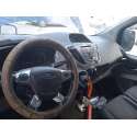 FORD TOURNEO CUSTOM V362 AUTOBÚS (F3)