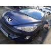 peugeot 308 sw del año 2008