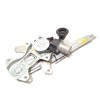 Recambio de elevalunas trasero izquierdo para nissan micra v (k14) 1.0 12v cat referencia OEM IAM 827305RB0A  2621006780