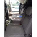 FORD GRAND C-MAX (CEU)