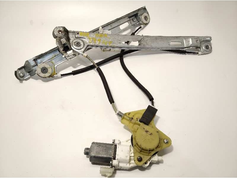 ELEVALUNAS DELANTERO DERECHO P05291798AA 0130822277