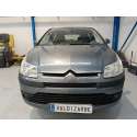 CITROËN C4 I (LC_)