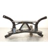 Recambio de puente trasero para mazda 3 lim. () 2.0 cat referencia OEM IAM B45C2880XA  