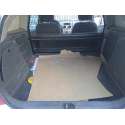 OPEL CORSA D