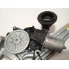 Recambio de elevalunas trasero izquierdo para nissan micra v (k14) 1.0 12v cat referencia OEM IAM 827305RB0A  2621006780