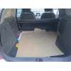 opel corsa d del año 2007