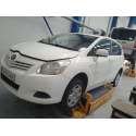 TOYOTA VERSO (_R2_)