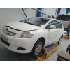 toyota verso (_r2_) del año 2010