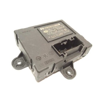 CENTRALITA CONFORT CPLA14D620AC LR033915